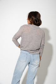 Maglia Stephany