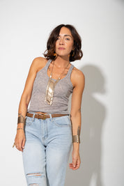 Maglia Stephany