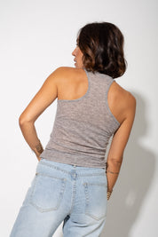 Maglia Stephany