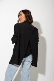 Blazer Ambrosia