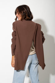 Blazer Ambrosia