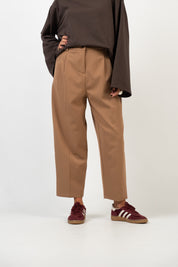 Pantalone Eleonor