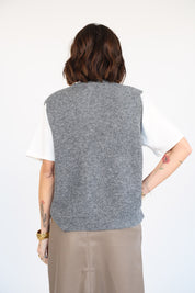 Gilet Hermione
