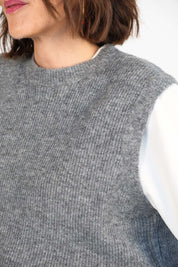 Gilet Hermione