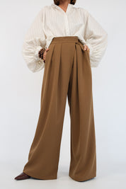 Pantalone Sambuco