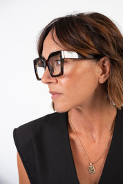 Occhiale Sofia