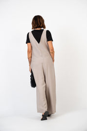 Jumpsuit Delfina