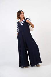Jumpsuit Delfina