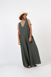 Jumpsuit Delfina