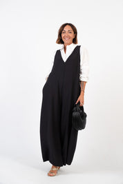 Jumpsuit Delfina