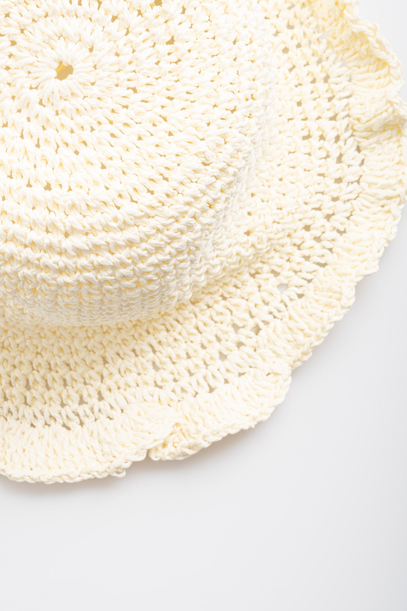 Cappello Palma