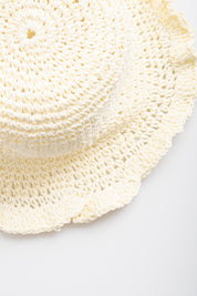 Cappello Palma