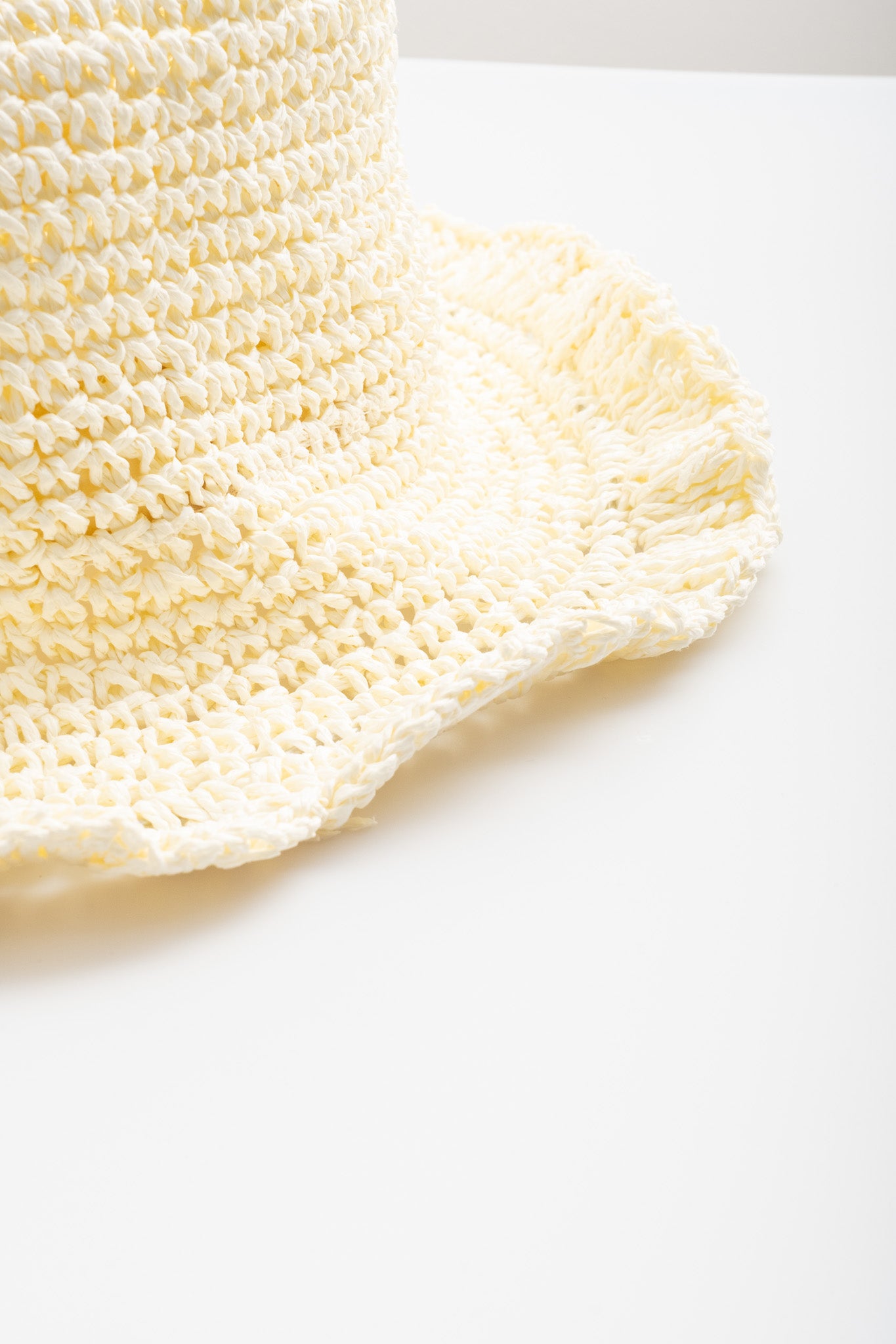 Cappello Palma