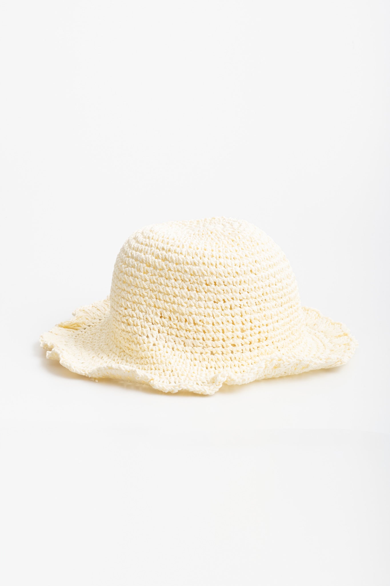 Cappello Palma