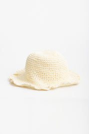 Cappello Palma