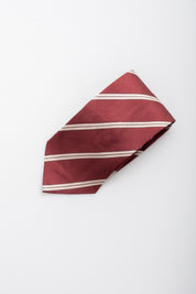 Cravatta Harvard
