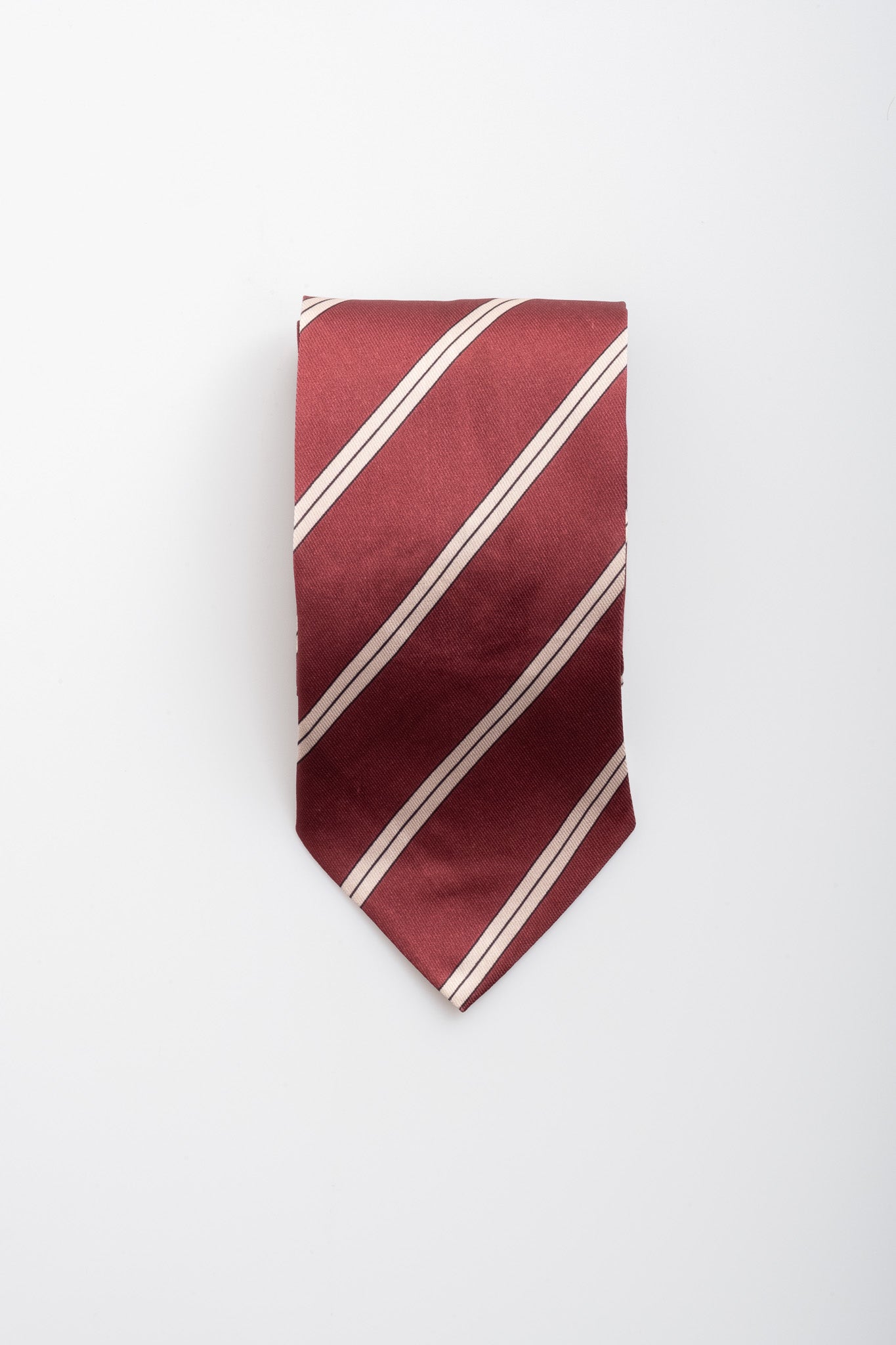 Cravatta Harvard