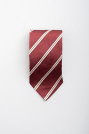 Cravatta Harvard