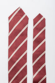 Cravatta Harvard