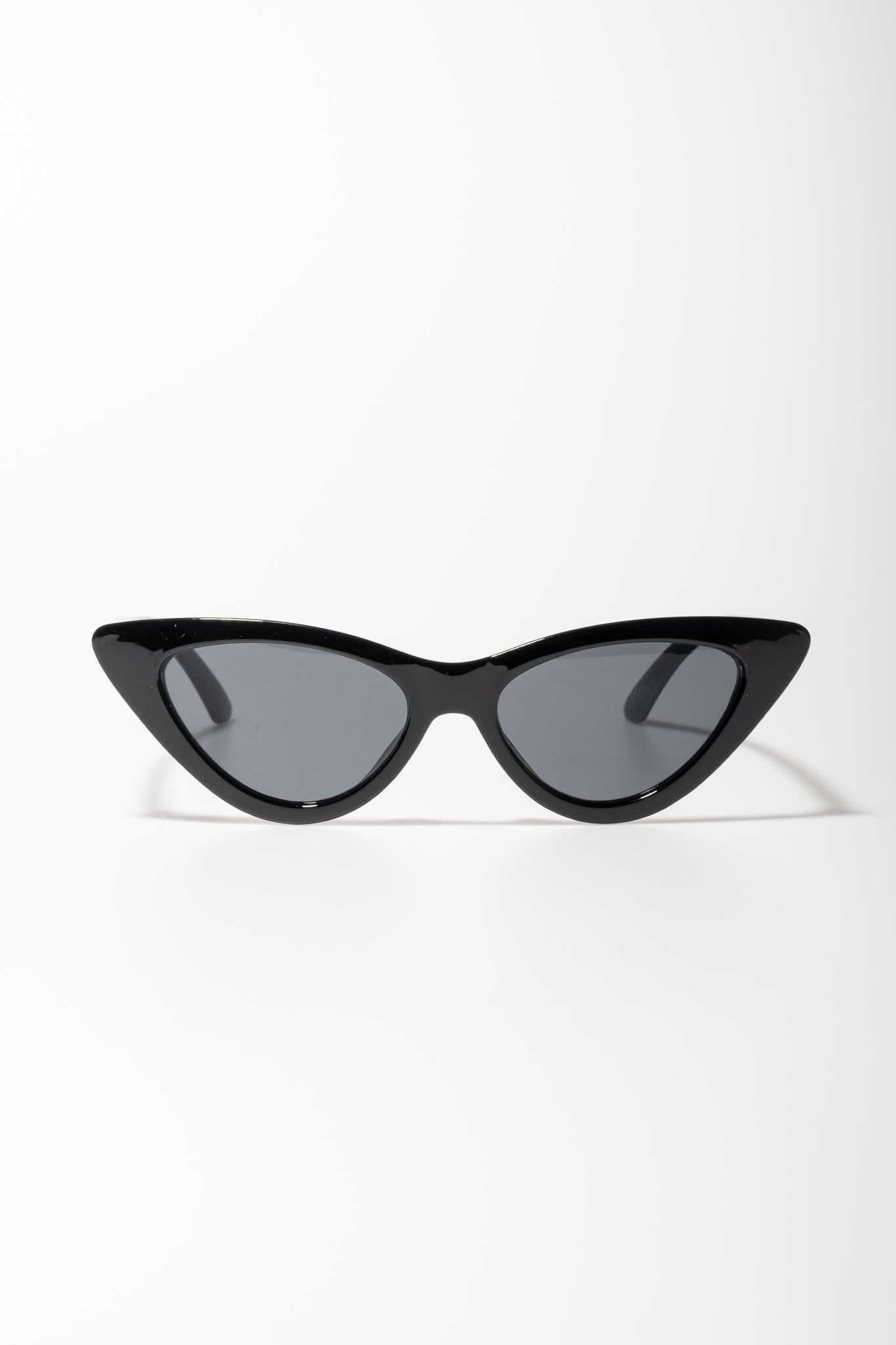 Occhiale Cat eye