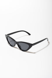 Occhiale Cat eye