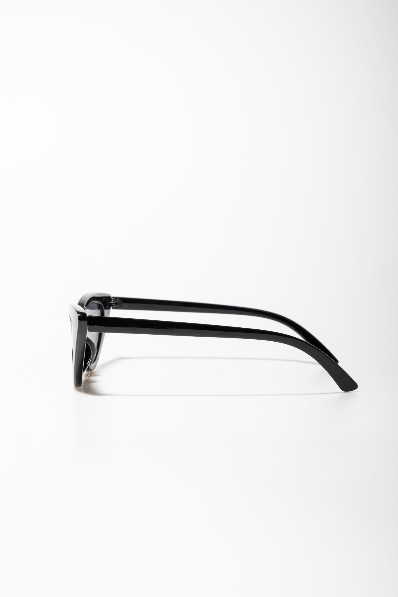 Occhiale Cat eye