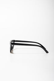Occhiale Cat eye