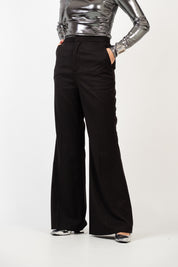 Pantalone Flute