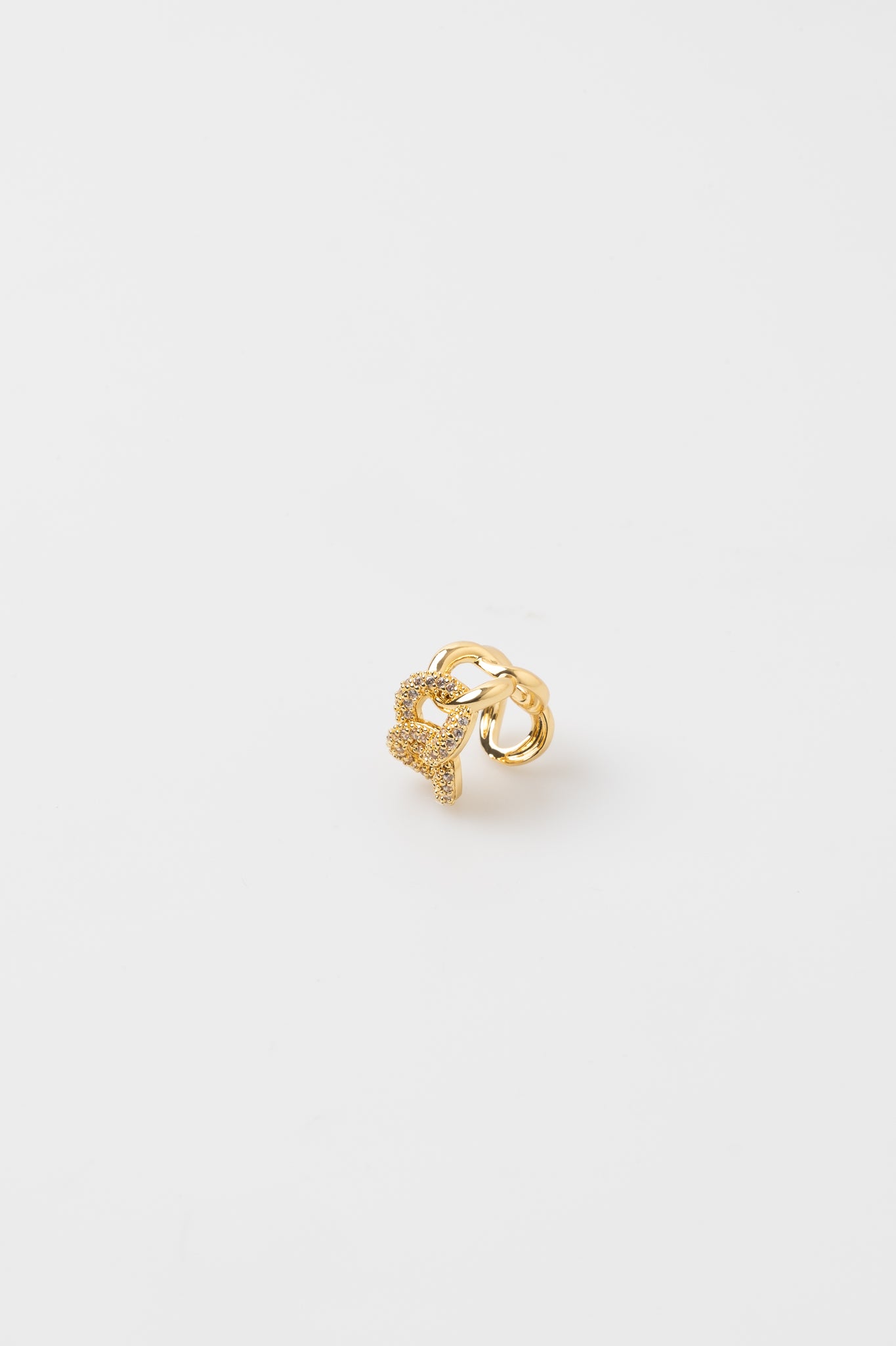 Earcuff Luce