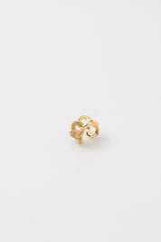 Earcuff Luce