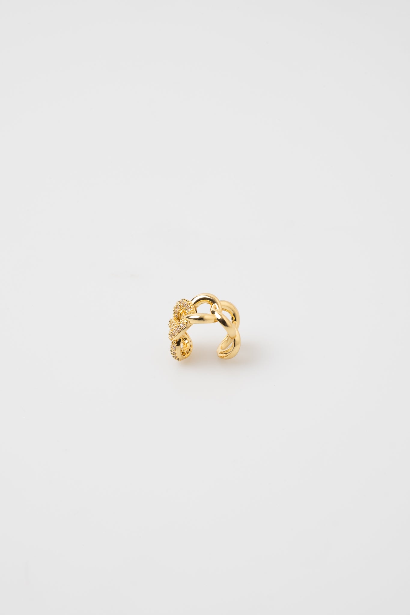 Earcuff Luce