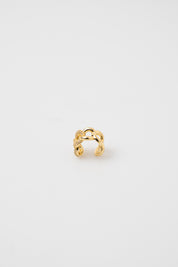 Earcuff Luce