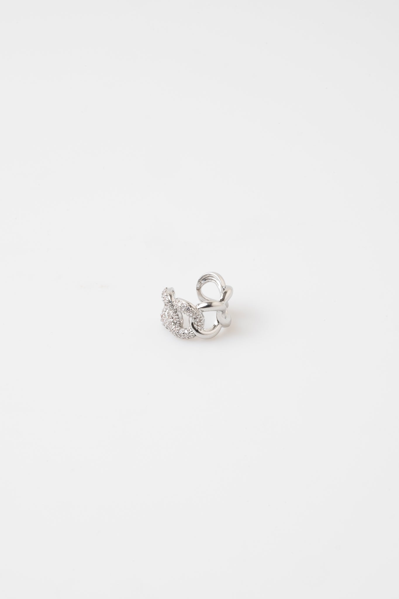 Earcuff Luce
