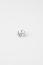 Earcuff Luce