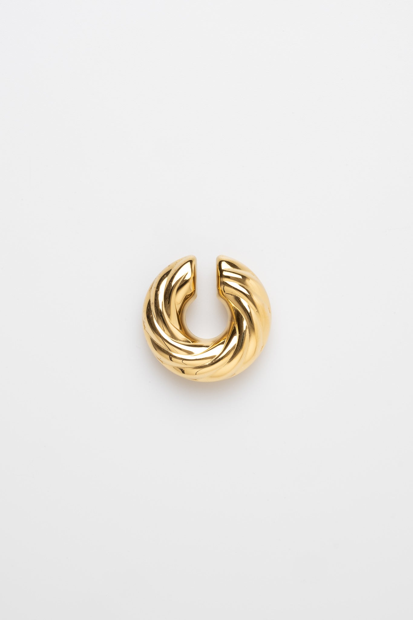 Earcuff Chunky