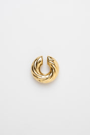 Earcuff Chunky