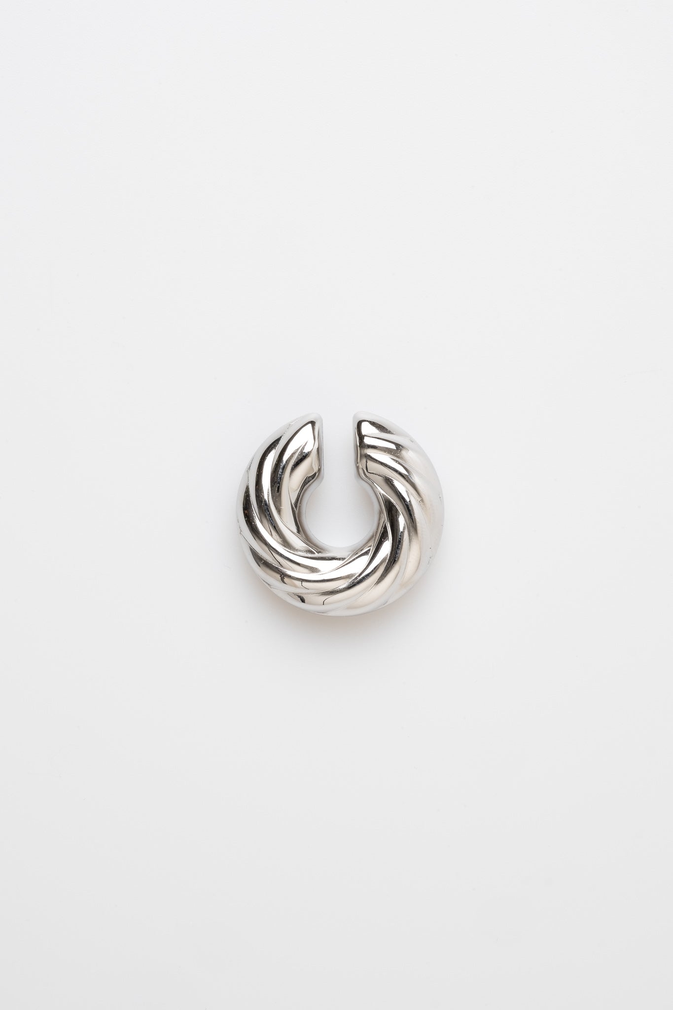 Earcuff Chunky