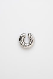 Earcuff Chunky