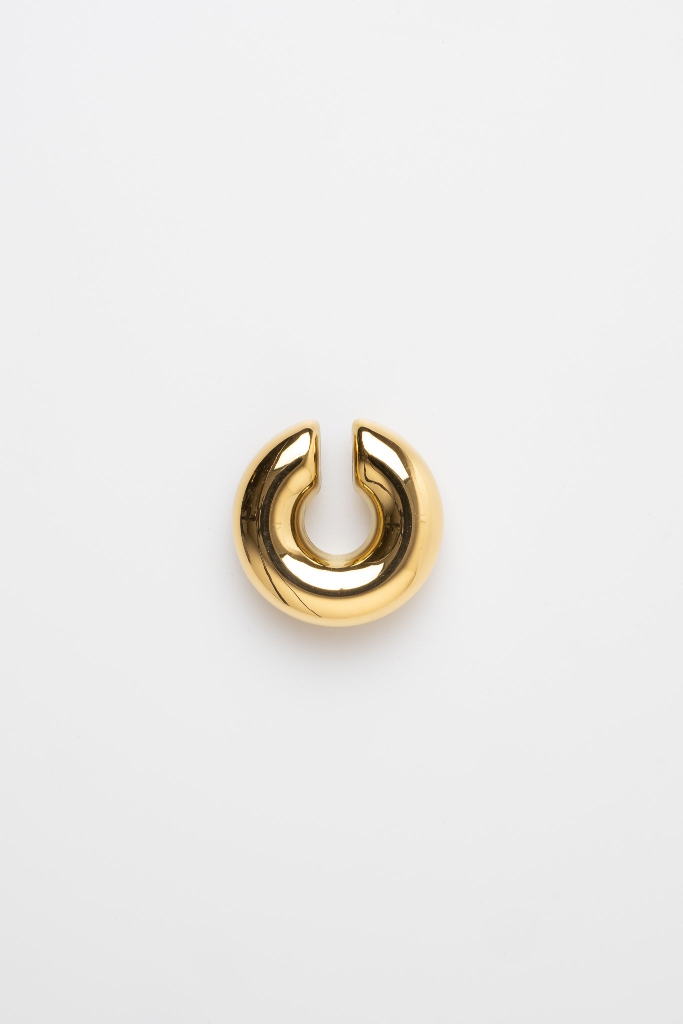 Earcuff CC Big