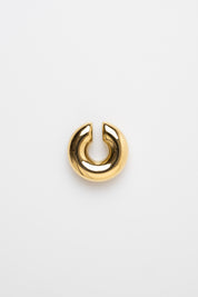 Earcuff CC Big