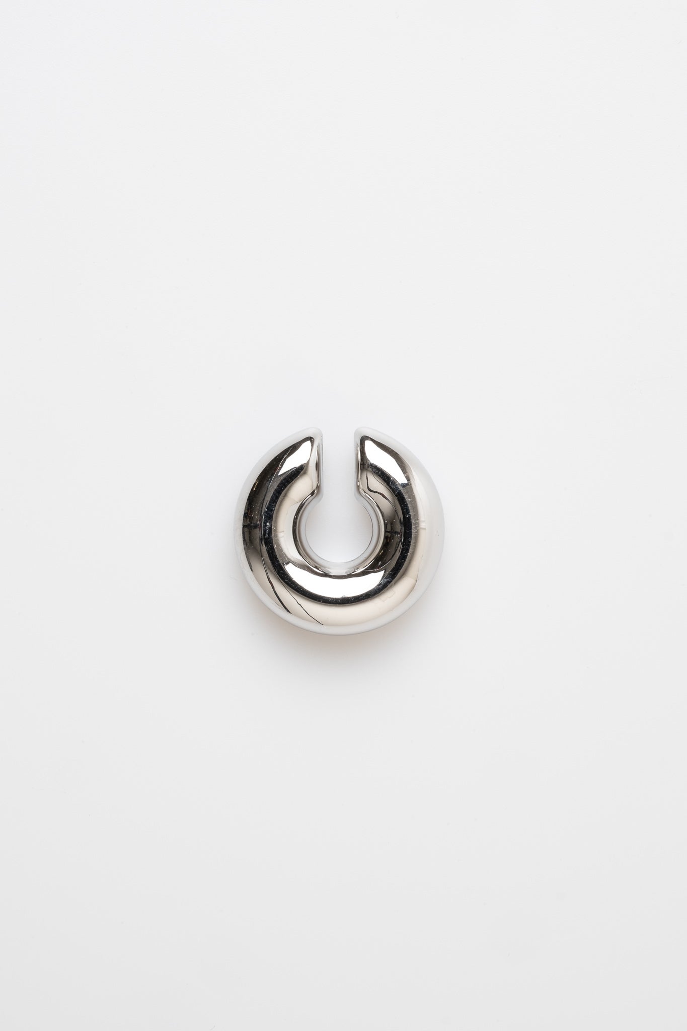 Earcuff CC Big