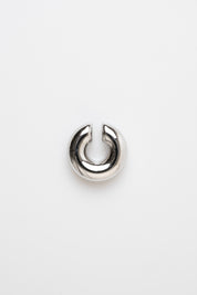 Earcuff CC Big