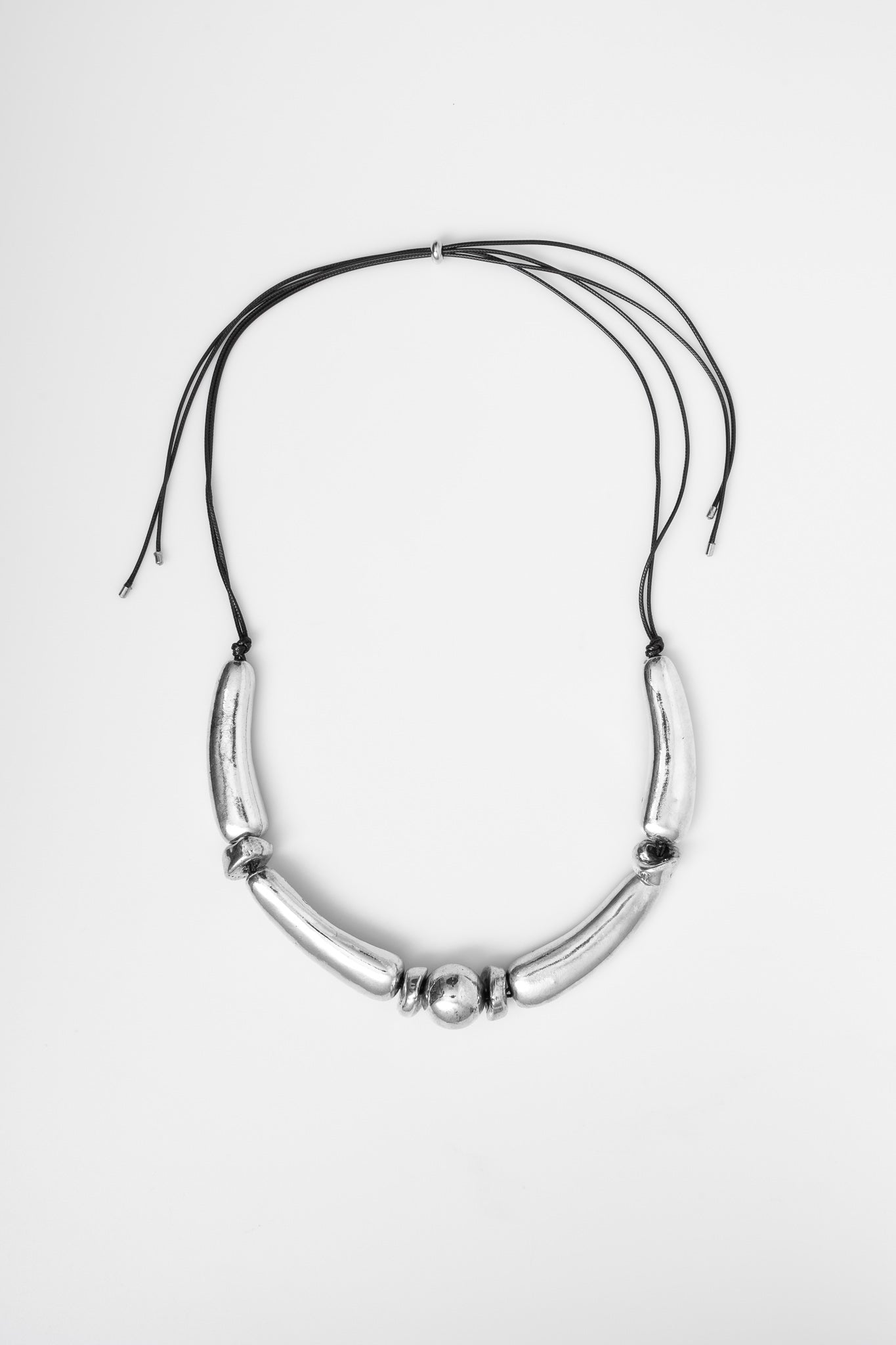 Collana Medea
