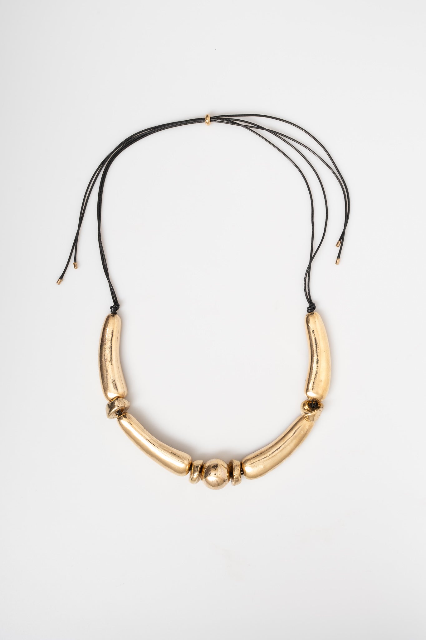 Collana Medea
