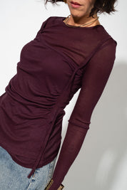 Maglia Simple