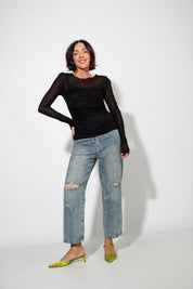 Maglia Simple