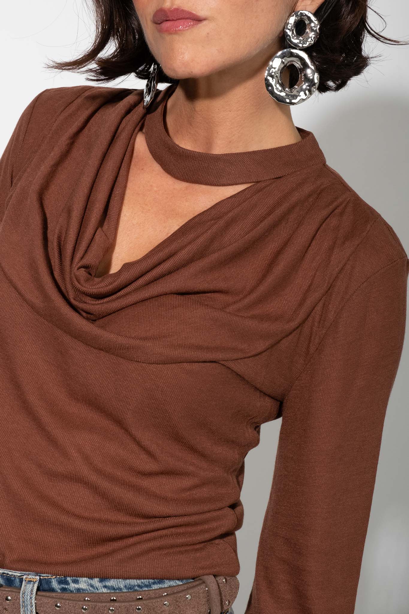 Maglia Nikita