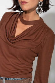 Maglia Nikita