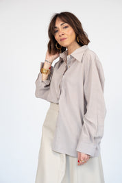 Camicia Deborah