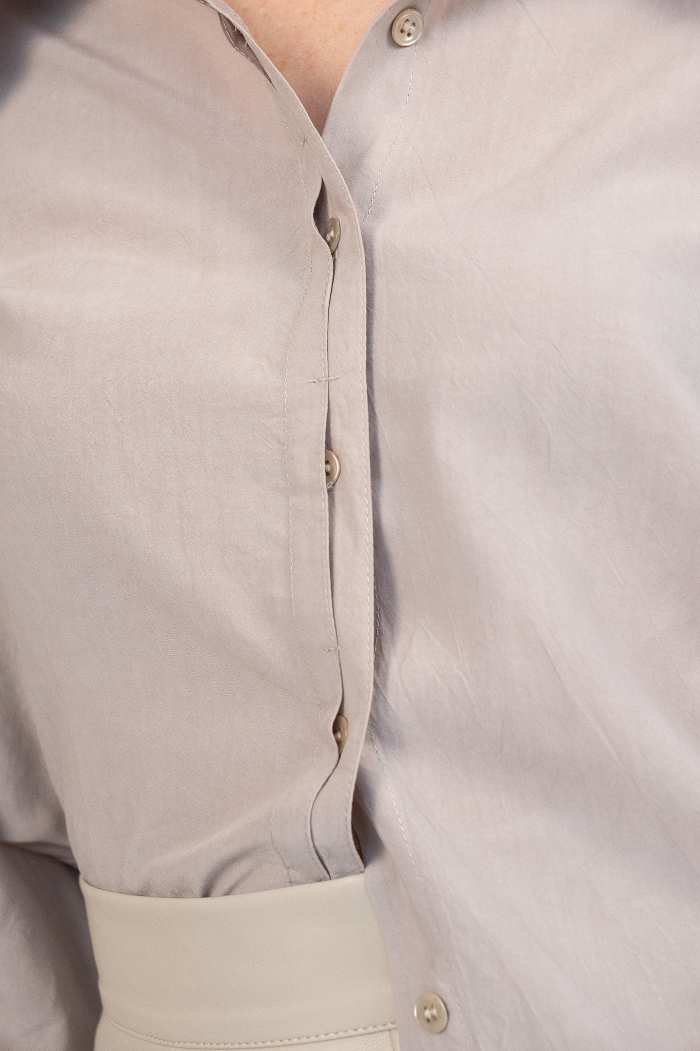 Camicia Deborah